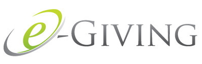 Give to St. Patrick, Church Hill